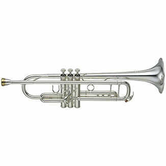 ヤマハ トランペット YTR-9335NYS YAMAHA [管楽器]