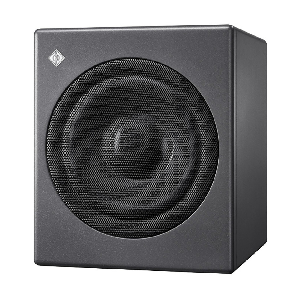 スピーカー・ウーファー NEUMANN KH750 ka-r-011620-kr01-01.jpg