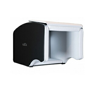 楽天市場】ISOVOX / ISOVOX 2 Midnight Edition 【スタンド無料