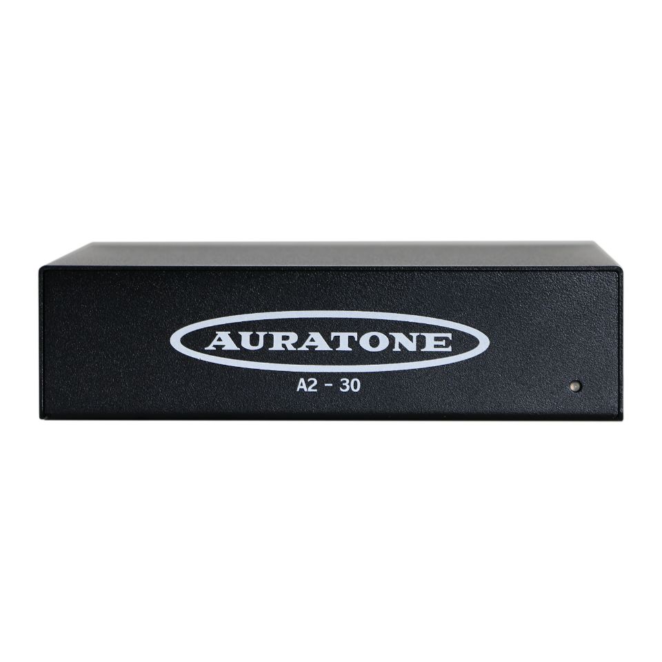 Auratone/A2-30｜宮地楽器　ミュージックオンライン