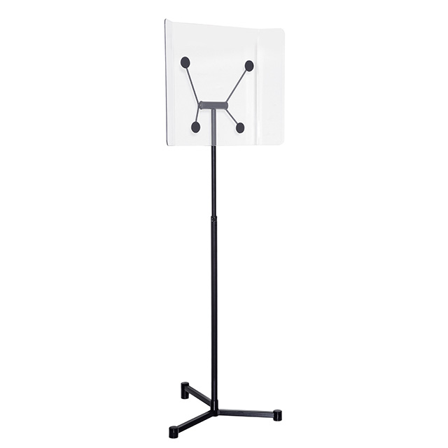 RAT Stands/アコースティック・スクリーン|宮地楽器 ミュージックオンライン