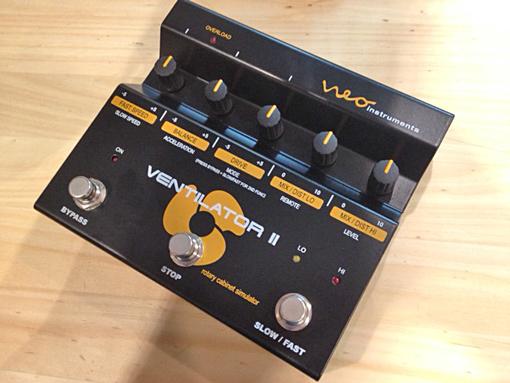 NEO Instruments/VENTILATOR II【お取り寄せ商品】 53,460円