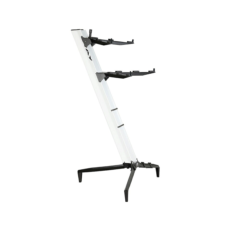 STAY/Tower 1300/02 WH