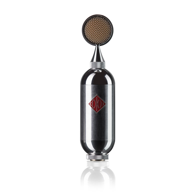 楽天市場】SOYUZ/017 FET : 宮地楽器 ミュージックオンライン