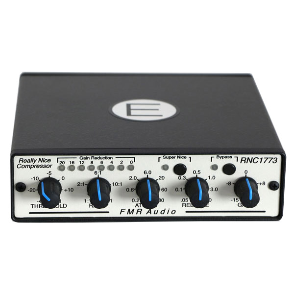 FMR Audio RNC1773(E)