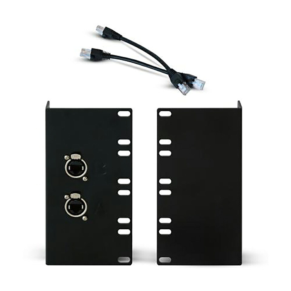 PreSonus/NSB 16.8 Rack Ear Kit