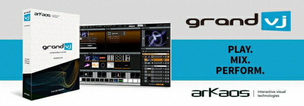 楽天市場】Avid v/Media Composer Perpetual | Symphony Option Floating License: 20  Pack【永続ライセンス】【フローティング】【パッケージ版】 : 宮地楽器 ミュージックオンライン