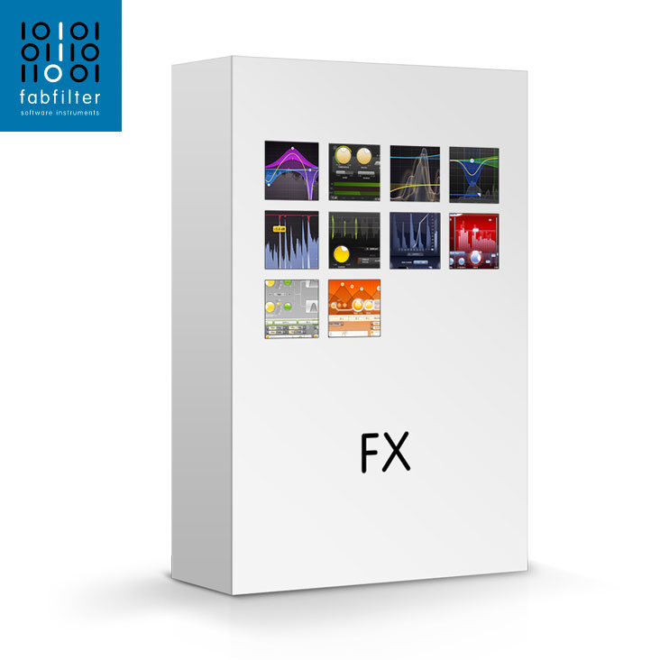 楽天市場】SolidGoldFX SUPA FUNK [Envelope BI-Filter] : イケベ楽器