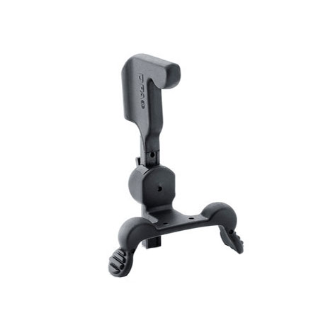 楽天市場】ヴァイオリン用ピックアップマイクセット DPA d:vote CORE