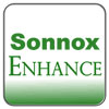 Sonnox/Enhance Collection 固定ディスク-HDX【オンライン納品】【店卸し資産あり】