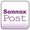 Sonnox/Post Collection Native【オンライン納品】