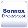 Sonnox/Broadcast Collection 固定ディスク-HDX【オンライン納品】【店卸し資産あり】