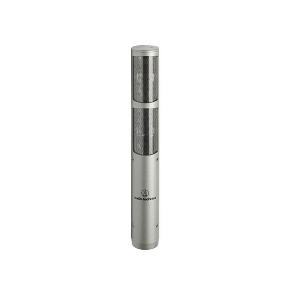 Audio Technica AT4081