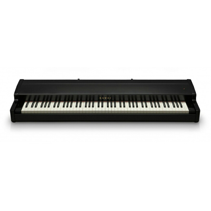 KAWAI/VPC1|宮地楽器 ミュージックオンライン
