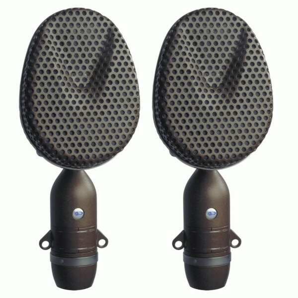 Coles 4038 リボンマイク 楽天市場】Coles/4038 Studio Ribbon Microphone【検品後出荷】【在庫