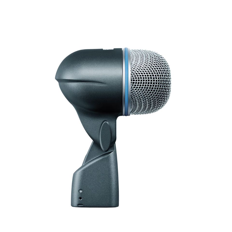 SHURE/BETA52A｜宮地楽器　ミュージックオンライン