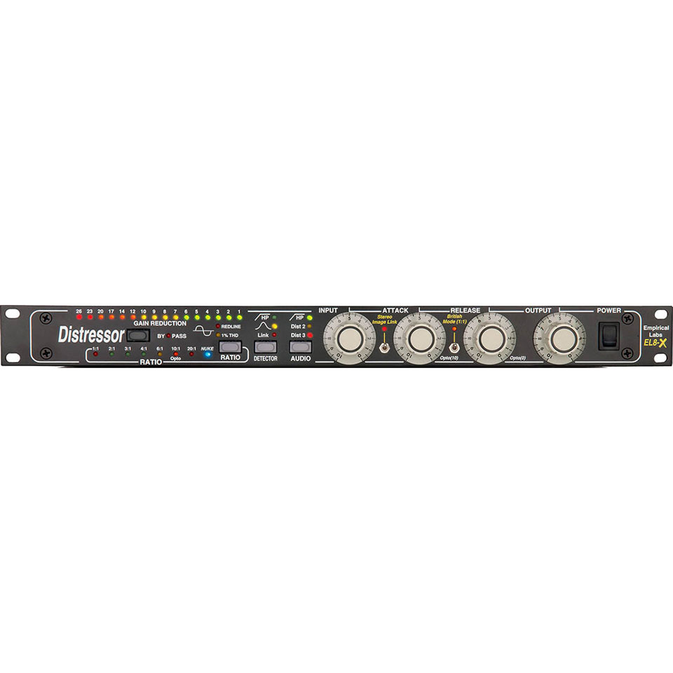 SPTM_セプテム_エモーショナルプロ_新品未開封品 楽天市場】△SPTM セプテム エモーショナル プロ 元箱あり 中古