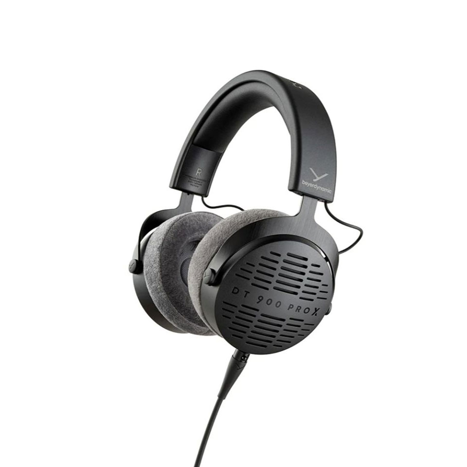 楽天市場】beyerdynamic DT 770 PRO 32 Ohm : Rock oN Line 楽天市場店