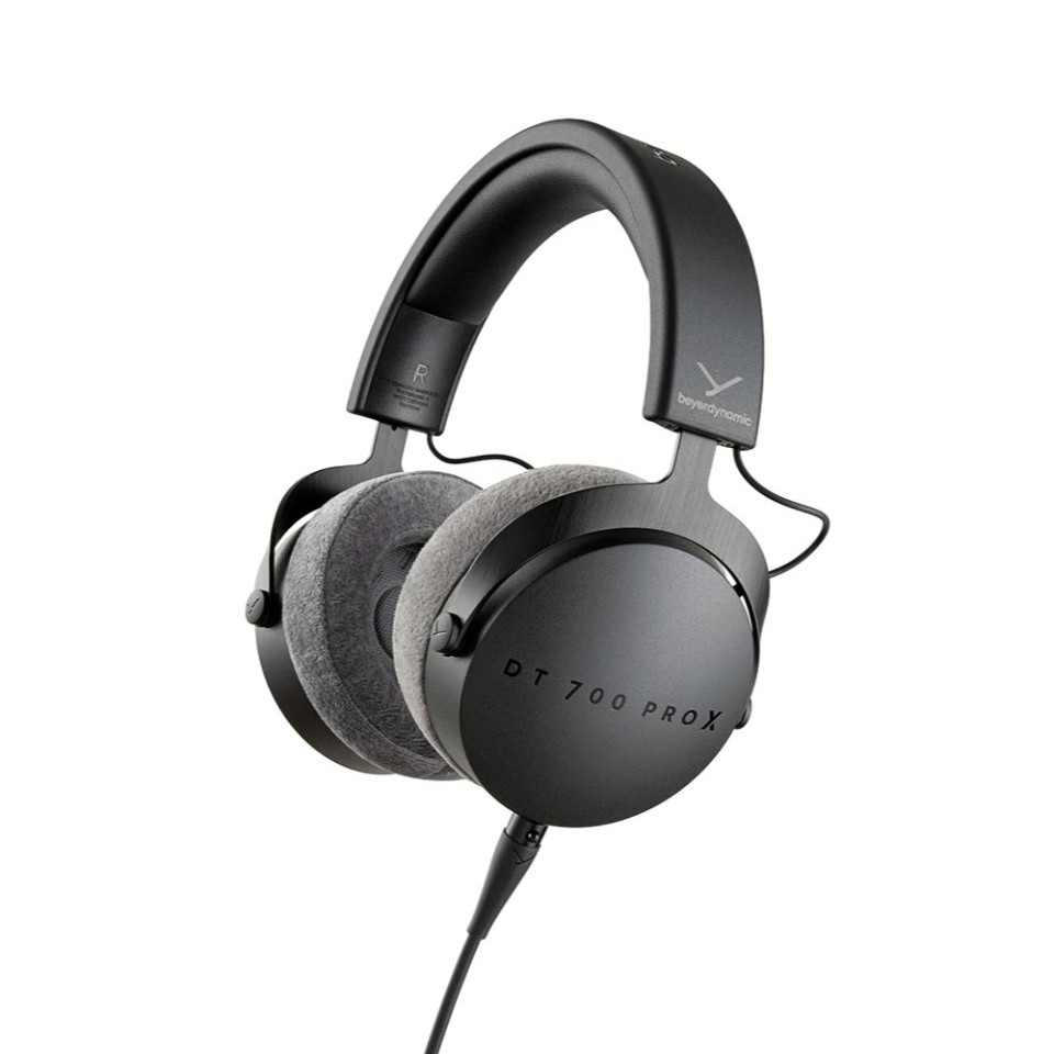 楽天市場】beyerdynamic DT 900 PRO X : Rock oN Line 楽天市場店