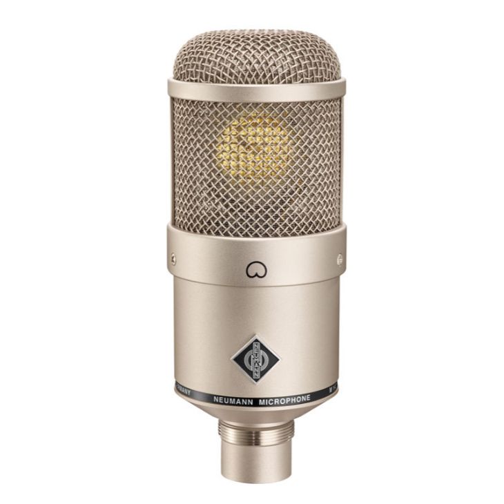 楽天市場】NEUMANN ノイマン TLM49 SET 【国内正規品 3年保証
