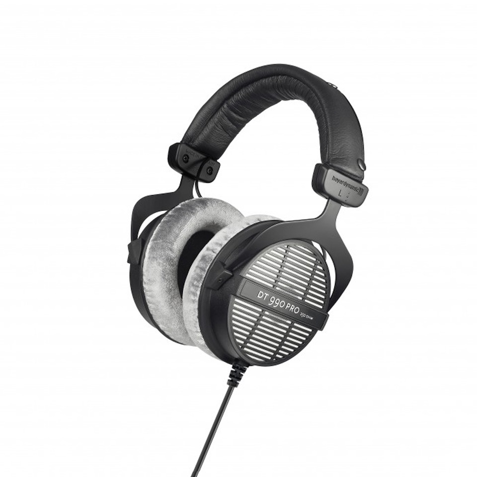 楽天市場】beyerdynamic DT 700 PRO X【ヘッドホン】 : Rock oN Line