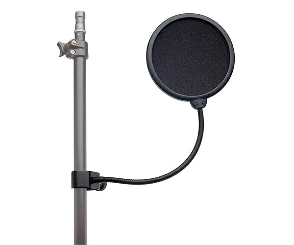 ISOVOX 2 黒 スタンド付き ISOVOX 2 黒 スタンド付き