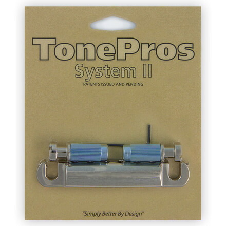 TONE PROS/T1ZA-N【お取り寄せ商品】