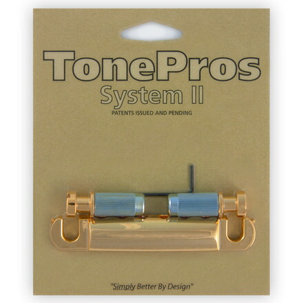 TONE PROS/T1ZA-G【お取り寄せ商品】