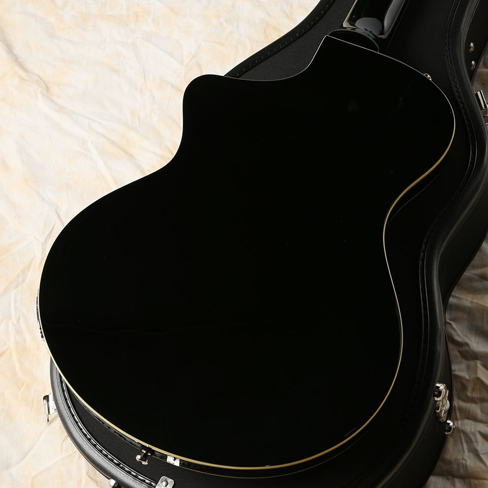 Narvik Blue 宮地楽器 ミュージックオンライン エレキギター Duesenberg Dja Nb Julia ギター ベース イタリアンなルックスのジュリア このギャップこそがduesenbergの真骨頂です Julia
