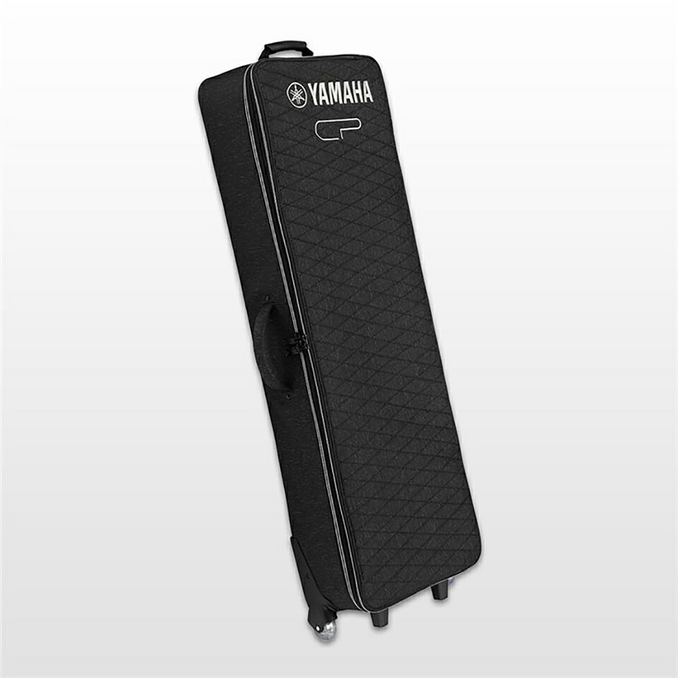 YAMAHA/SC-CP73｜宮地楽器　ミュージックオンライン