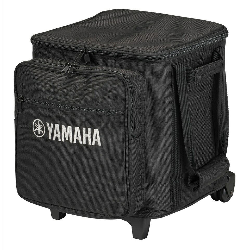 YAMAHA ケース付き ヤマハ | アクセサリー - シンセサイザー・音楽制作
