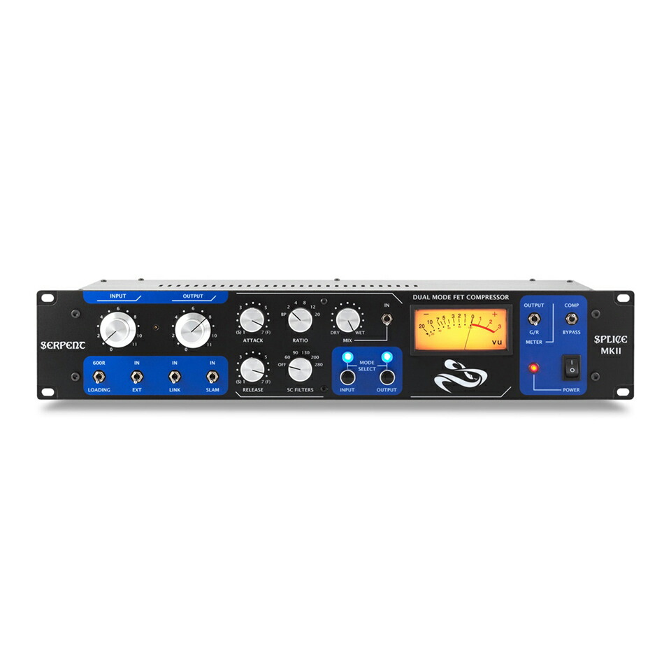 配信機器・PA機器・レコーディング機器 Tegeler audio Vari-Tube-Compressor Tegeler | Vari Tube Compressor | Vari-Mu Mastering and Bus