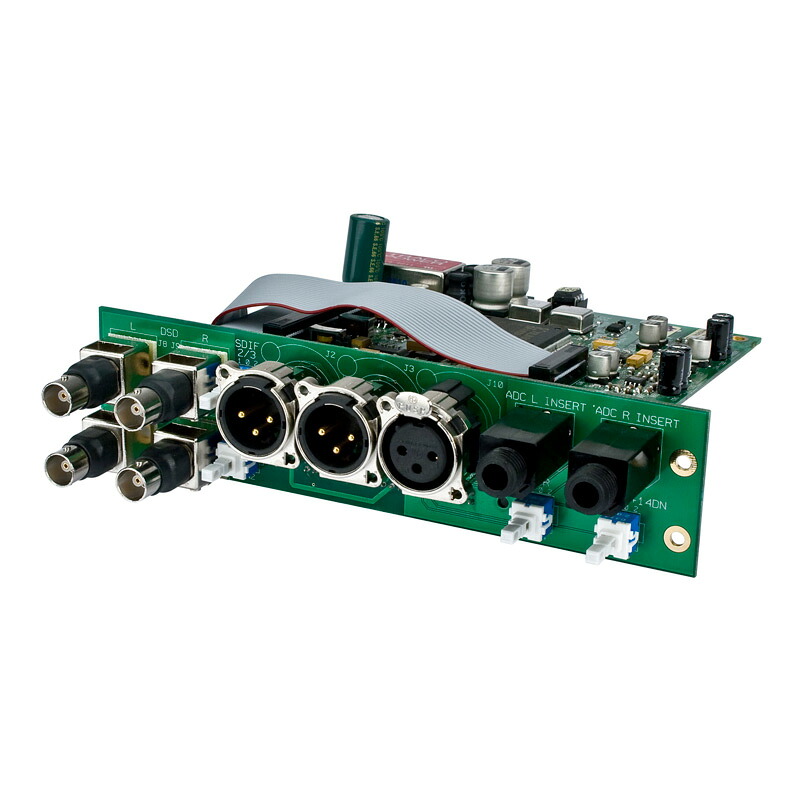 AMS NEVE/8816 Digital-Option 78,650円