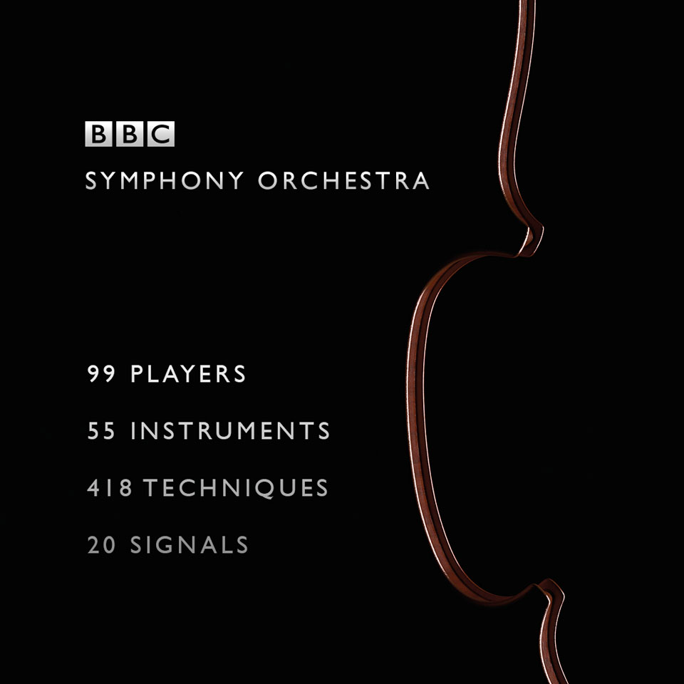 SPITFIRE AUDIO/BBC SYMPHONY ORCHESTRA PROFESSIONAL【オンライン納品】【在庫あり】｜宮地楽器　ミュージックオンライン 92,632円