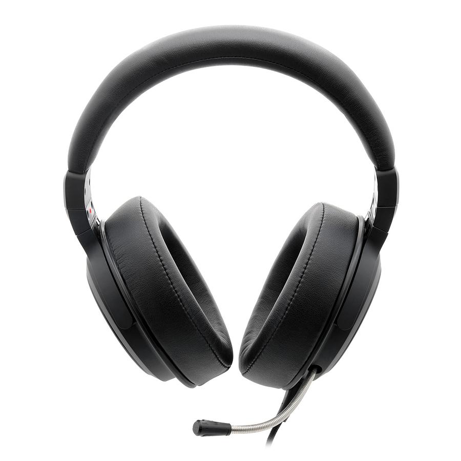 ADV./NSMO【ゲーミングヘッドホン】【店卸し資産あり】 ヘッドホン・イヤホン-TV・オーディオ・カメラ-オーディオ