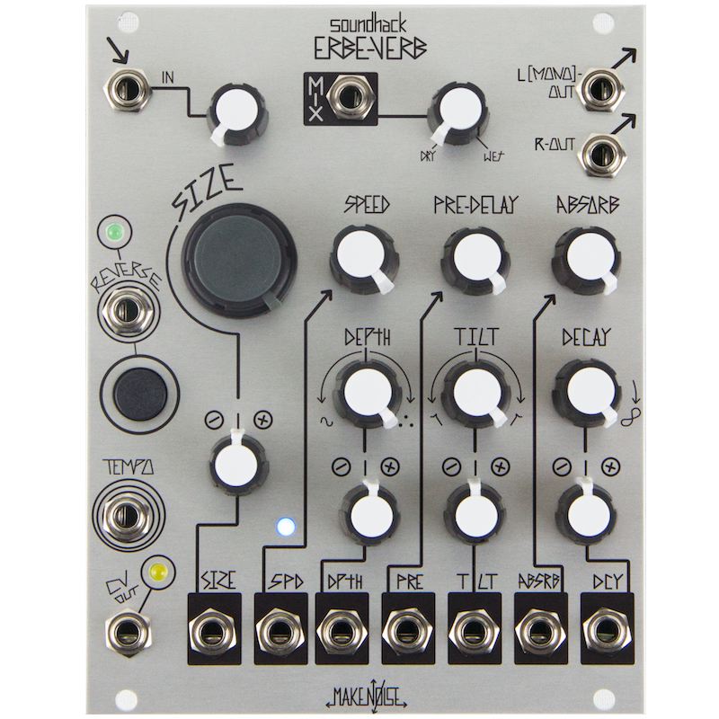 楽天市場】【new】Vivie Rhinotes【新品】【ベース】【ビビ