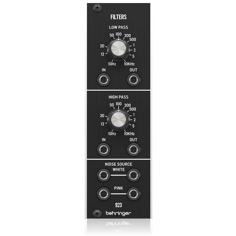 Behringer SYSTEM100用 110&961 INTERFACE 楽天市場】BEHRINGER/961