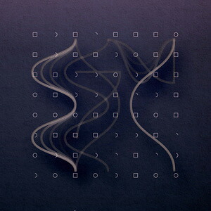 SPITFIRE AUDIO/OLAFUR ARNALDS STRATUS【オンライン納品】【店卸し資産あり】