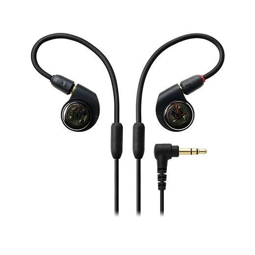 audio-technica/ATH-E40|宮地楽器 ミュージックオンライン