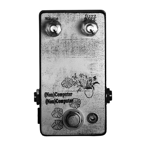 楽天市場】mid-fi electronics Glitch Computer 新品 [ミッドファイ