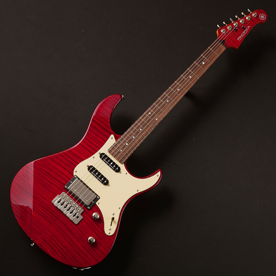 楽天市場】YAMAHA/PACIFICA 612V II X YNS イエローナチュラル 楽天市場】YAMAHA/PACIFICA 612V II X YNS イエローナチュラル