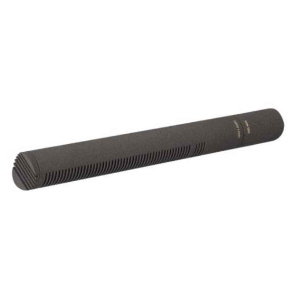 SENNHEISER/MKH 8060