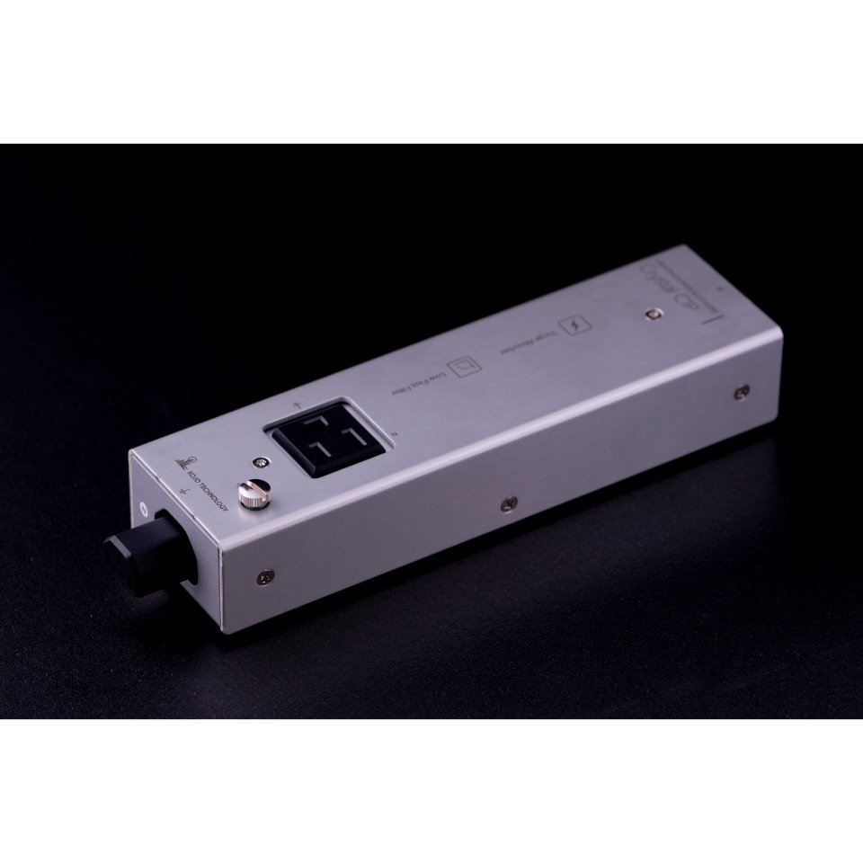 楽天市場】KOJO TECHNOLOGY ( コージョー ) / Medusa KS-0 2.0m夏休