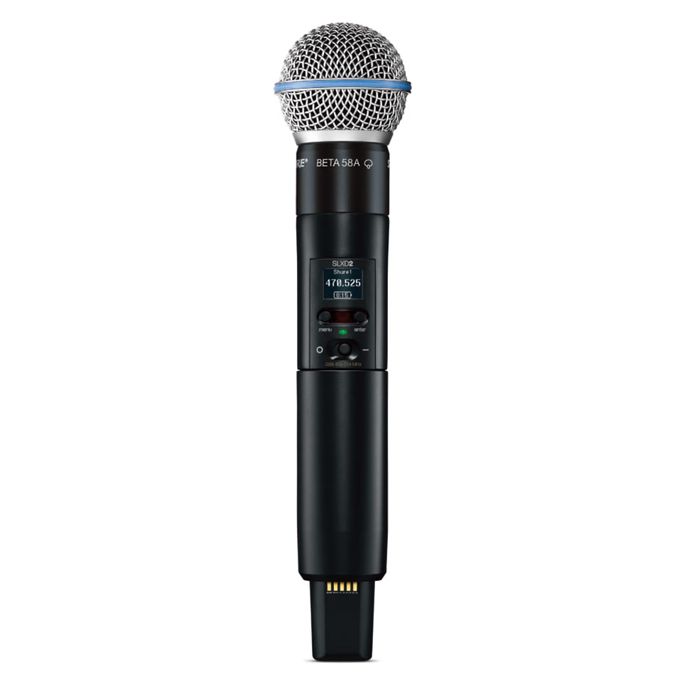 コード ヤフオク! - SHURE RPW118 マイク用カートリッジ (シュア) コード
