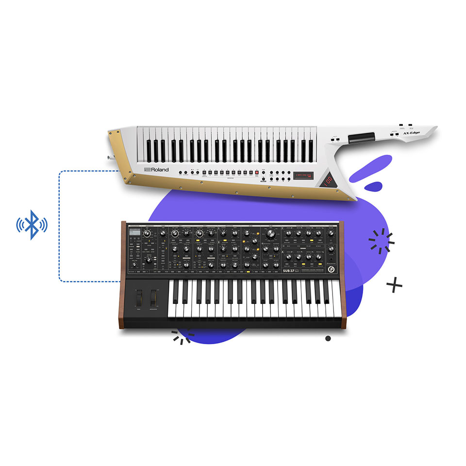 CME WIDI Master 新入荷 流行 Master CME WIDI Master 新入荷 流行 Master
