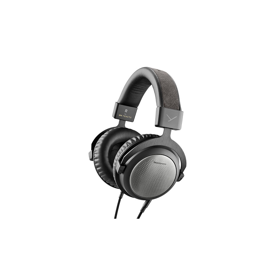 beyerdynamic/T5 3rd Generation｜宮地楽器　ミュージックオンライン
