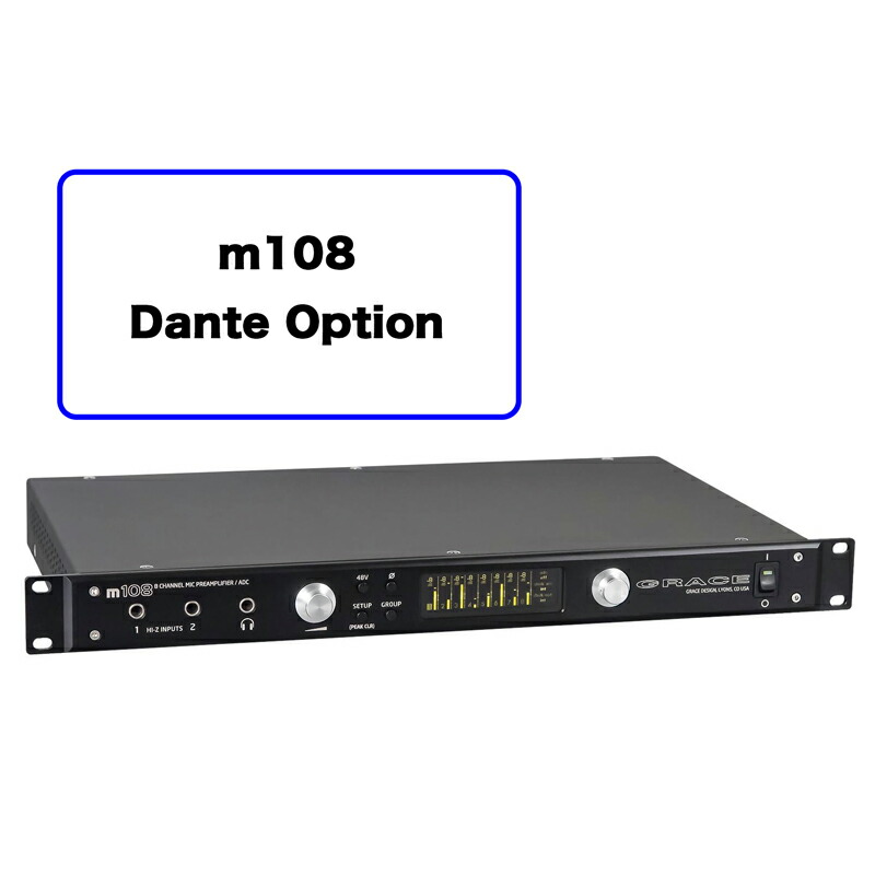 楽天市場】GP898S Troy Style BUIS Set(A) SAND : スカイスター