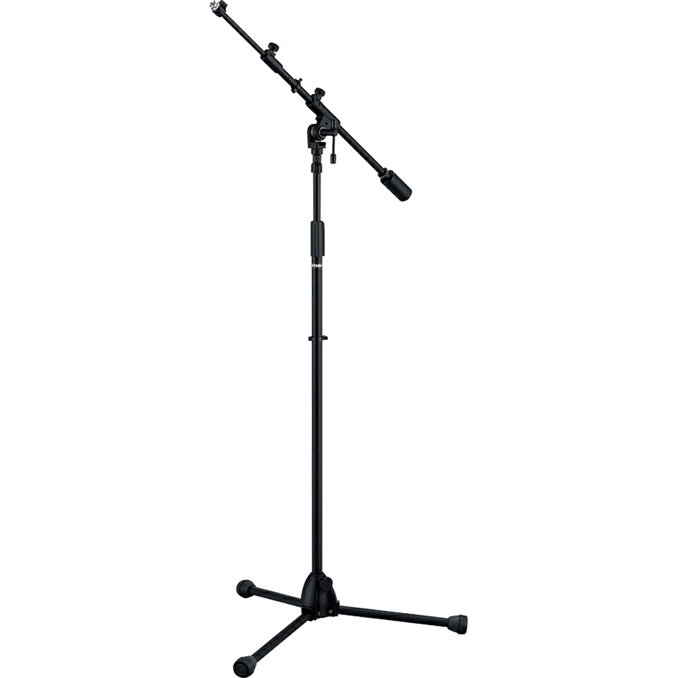 TAMA/MS736BK【在庫あり】｜宮地楽器　ミュージックオンライン