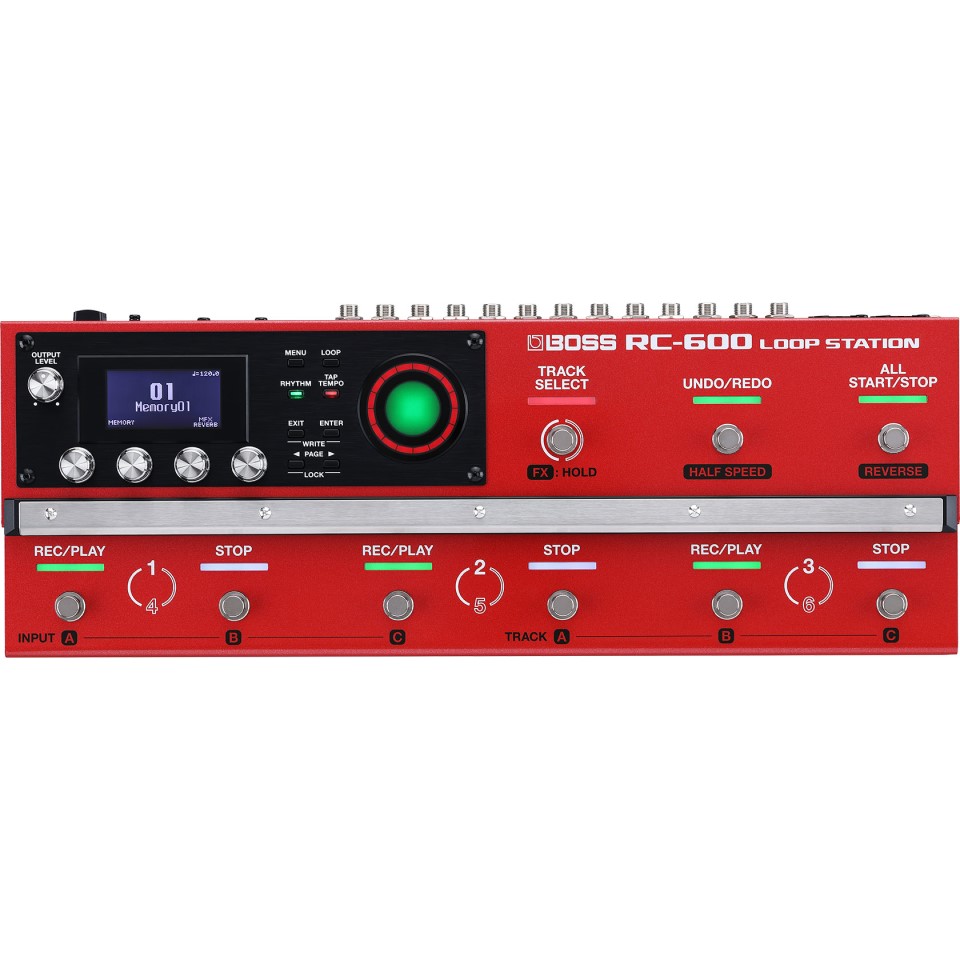 BOSS RCE-10 DIGITAL CHORUS ENSEMBLE コーラス BOSS RCE-10 DIGITAL CHORUS ENSEMBLE コーラス BOSS RCE-10