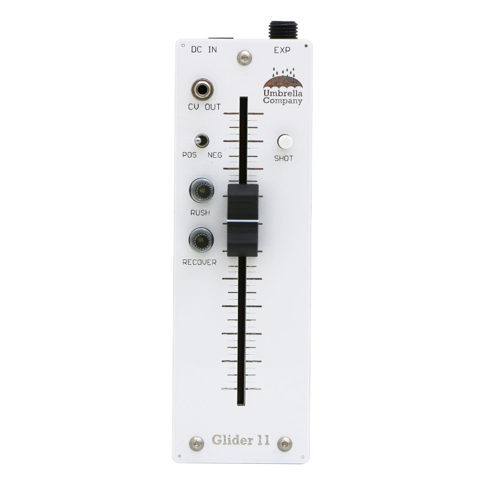 楽天市場】Heritage Audio/OST-4 v2.0【在庫限り値上げ前価格】【在庫 楽天市場】Heritage Audio/OST-4 v2.0【在庫限り値上げ前価格】【在庫